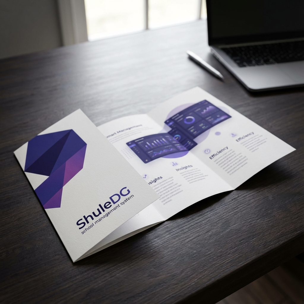 Finance Visual